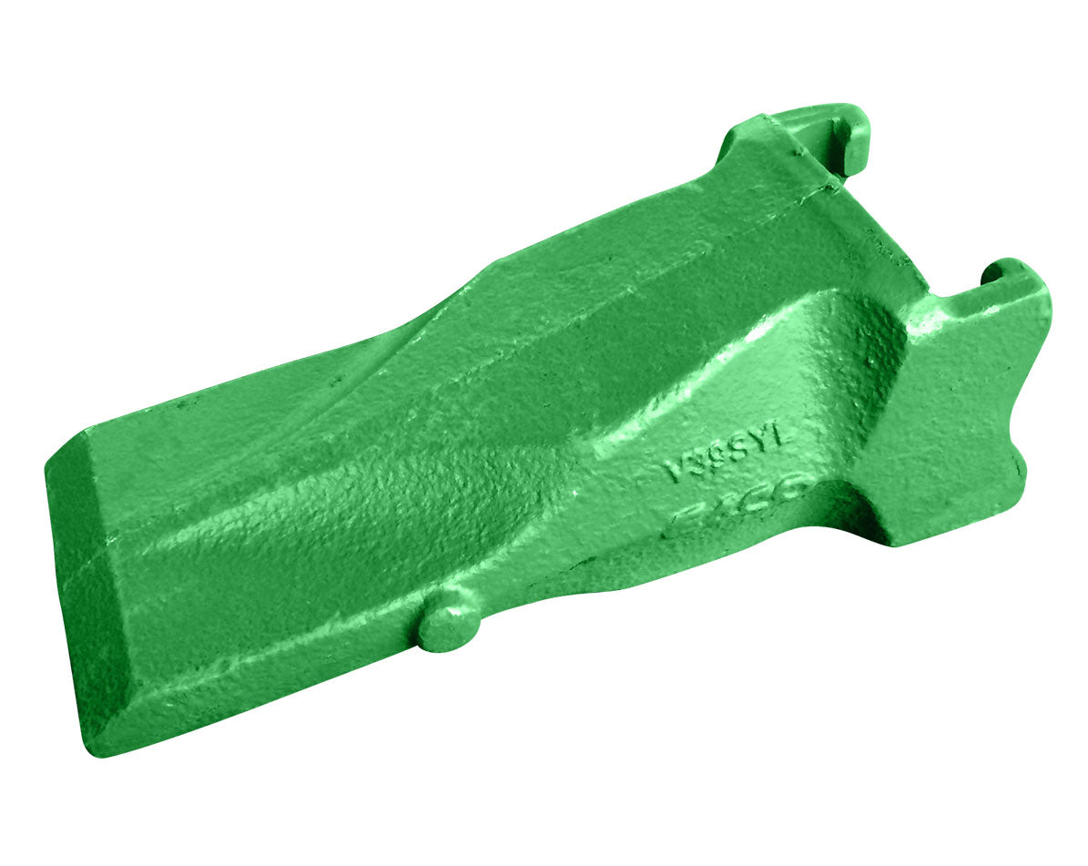 Genuine ESCO Super V Real Steel Store