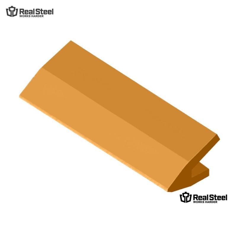 100 120mm Weld on Lip Shroud Real Steel Store 100-120mm-weld-on-lip-shroud-real-steel-store