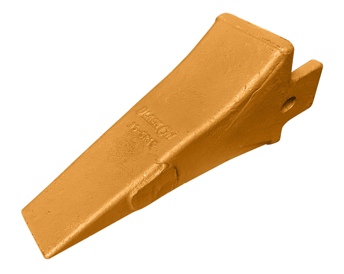 ESCO Rippers – Real Steel Store