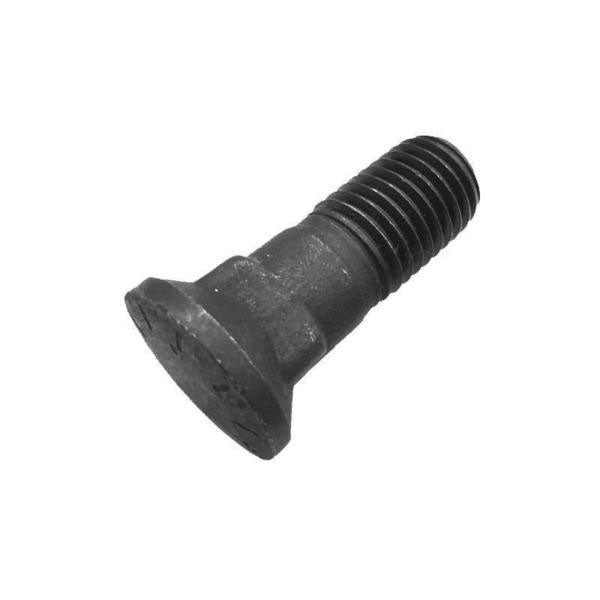 Plow Bolts Real Steel Store