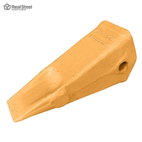 Ripper Komatsu Komatsu D275/D355 Ripper – Real Steel Store