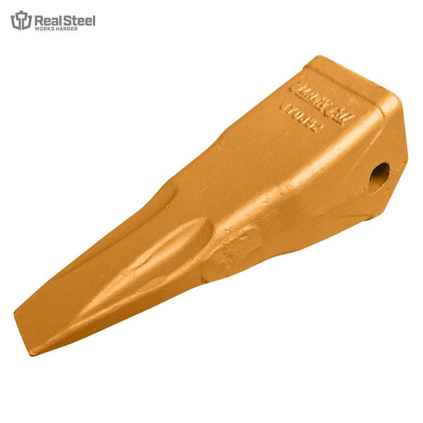 Cat D6/D7 Centreline Ripper – Real Steel Store