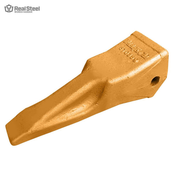 Cat D6/D7 Penetration Ripper – Real Steel Store