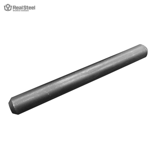 Tractor Ripper Retainer Pin ESCO 39 Ripper Pin – Real Steel Store